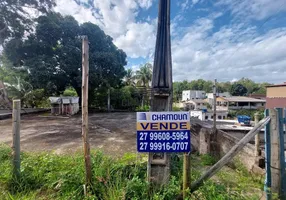 Foto 1 de Lote/Terreno à venda, 574m² em Meaipe, Guarapari