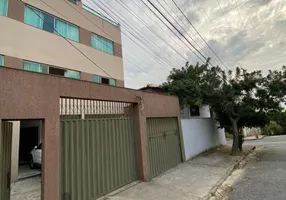 Foto 1 de Apartamento com 2 Quartos à venda, 85m² em Recreio, Vitória da Conquista