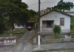 Foto 1 de Casa com 2 Quartos à venda, 150m² em Jardim Petrópolis , Ribeirão Pires