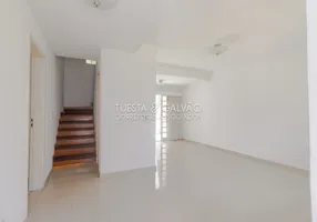 Foto 1 de Casa de Condomínio com 3 Quartos à venda, 131m² em Parolin, Curitiba