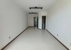 Foto 1 de Sala Comercial para alugar, 27m² em Itaigara, Salvador