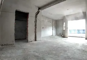 Foto 1 de Casa com 2 Quartos à venda, 125m² em Vale do Sol, Barueri