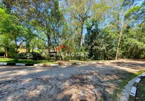 Foto 1 de Lote/Terreno à venda, 2726m² em Jardim Itatiaia, Embu das Artes