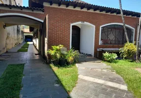 Foto 1 de Casa com 3 Quartos à venda, 350m² em Vila Esperança, São Paulo
