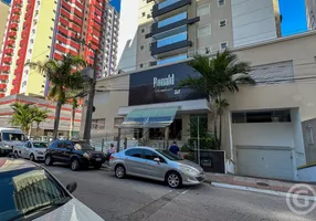 Foto 1 de Apartamento com 2 Quartos para alugar, 80m² em Campinas, São José