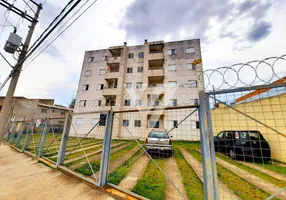 Foto 1 de Apartamento com 2 Quartos à venda, 67m² em Vila Barao, Sorocaba