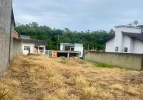 Foto 1 de Lote/Terreno à venda, 370m² em Santo Antônio, Criciúma