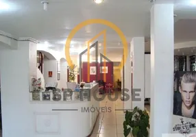 Foto 1 de Imóvel Comercial com 4 Quartos à venda, 336m² em Vila Clementino, São Paulo