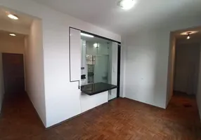 Foto 1 de Apartamento com 2 Quartos à venda, 65m² em Centro, Belo Horizonte