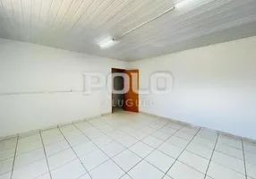 Foto 1 de Sala Comercial para alugar, 42m² em Parque das Laranjeiras, Goiânia