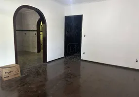 Foto 1 de Sobrado com 3 Quartos à venda, 180m² em Jardim Santo Antonio, Santo André