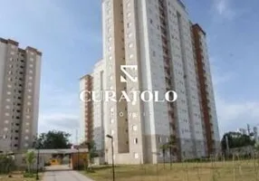 Foto 1 de Apartamento com 3 Quartos à venda, 63m² em Jardim América da Penha, São Paulo