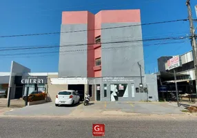 Foto 1 de Ponto Comercial com 2 Quartos para alugar, 25m² em Coroa do Meio, Aracaju