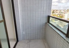 Foto 1 de Apartamento com 3 Quartos à venda, 67m² em Casa Amarela, Recife