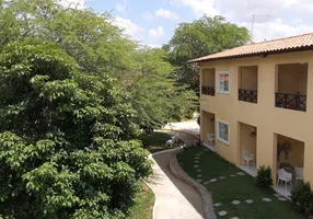 Foto 1 de Apartamento com 2 Quartos à venda, 60m² em Centro, Gravatá