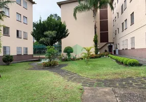 Foto 1 de Apartamento com 3 Quartos à venda, 64m² em Demarchi, São Bernardo do Campo