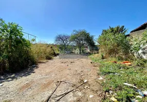 Foto 1 de Lote/Terreno à venda, 1000m² em Braúnas, Belo Horizonte