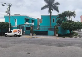 Foto 1 de Casa com 3 Quartos para venda ou aluguel, 235m² em Vila Formosa, São Paulo