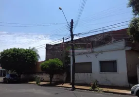 Foto 1 de Lote/Terreno à venda, 300m² em Novo Paraíso, Araçatuba