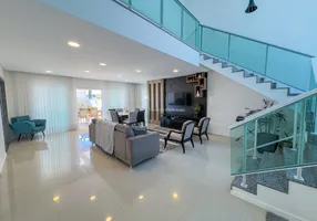 Foto 1 de Casa com 3 Quartos à venda, 305m² em São Braz, Curitiba