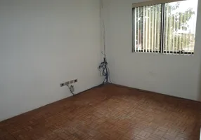 Foto 1 de Sala Comercial com 3 Quartos para alugar, 250m² em Jardim Chapadão, Campinas