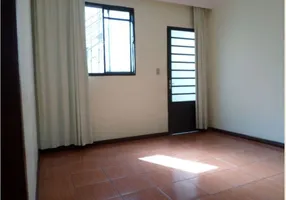 Foto 1 de Apartamento com 2 Quartos à venda, 47m² em Jaqueline, Belo Horizonte