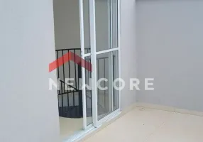 Foto 1 de Sobrado com 2 Quartos à venda, 94m² em Bandeirantes, Juiz de Fora