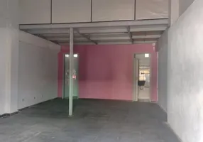 Foto 1 de Ponto Comercial para alugar, 50m² em Ponta D'areia, Niterói