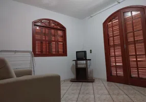 Foto 1 de Imóvel Comercial com 4 Quartos à venda, 240m² em Canasvieiras, Florianópolis