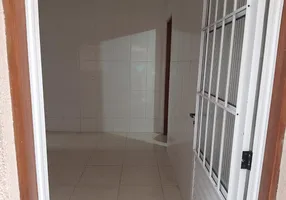 Foto 1 de Apartamento com 2 Quartos à venda, 108m² em Cooperativa, São Bernardo do Campo