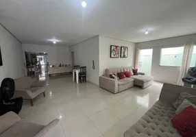Foto 1 de Casa de Condomínio com 3 Quartos à venda, 160m² em Parque Verde, Belém