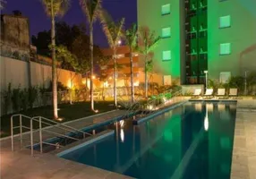 Foto 1 de Apartamento com 2 Quartos à venda, 64m² em Jardim Belaura, São Paulo