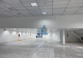 Foto 1 de Galpão/Depósito/Armazém para alugar, 1264m² em Fundaçao, São Caetano do Sul