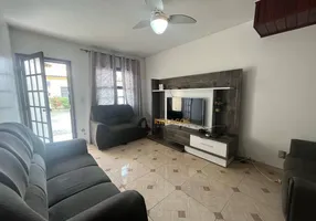 Foto 1 de Apartamento com 2 Quartos à venda, 90m² em Ogiva, Cabo Frio