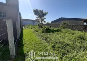 Foto 1 de Lote/Terreno à venda, 300m² em Nova Tramandaí, Tramandaí