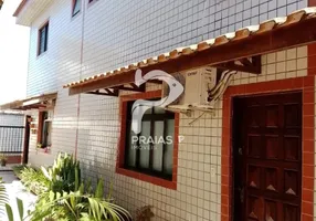 Foto 1 de Casa de Condomínio com 2 Quartos à venda, 100m² em Vicente de Carvalho, Guarujá