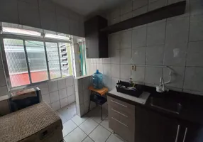 Foto 1 de Apartamento com 3 Quartos para alugar, 79m² em Medianeira, Porto Alegre
