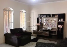 Foto 1 de Casa com 3 Quartos à venda, 295m² em Jardim Sao Guilherme, Sorocaba