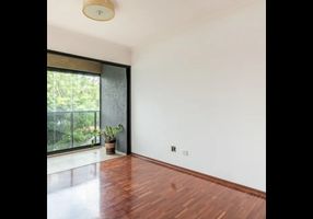 Apartamento com 2 Quartos à venda, 75m² em Vila Leopoldina, São Paulo - imagem 1 Foto 1 de Apartamento com 2 Quartos à venda, 75m² em Vila Leopoldina, São Paulo