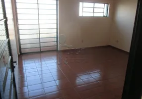 Foto 1 de Apartamento com 3 Quartos para alugar, 84m² em Jardim Independencia, Ribeirão Preto