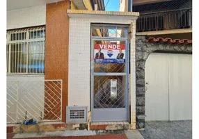 Foto 1 de Casa com 3 Quartos à venda, 196m² em Barra, Muriaé