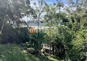 Foto 1 de Lote/Terreno à venda, 510m² em Joao Paulo, Florianópolis