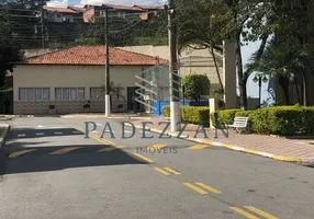 Foto 1 de Apartamento com 2 Quartos à venda, 49m² em Jardim Mitsutani, São Paulo