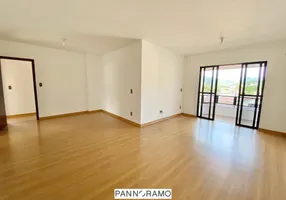 Foto 1 de Apartamento com 4 Quartos para alugar, 180m² em Vila Formosa, Blumenau