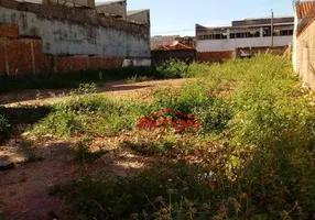 Foto 1 de Lote/Terreno à venda, 759m² em Parque Ribeirão Preto, Ribeirão Preto