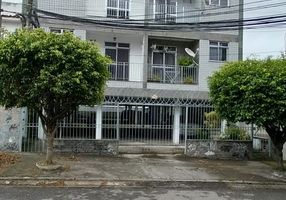 Apartamento na Estrada Coronel Pedro Corrêa, 140, Jacarepaguá em Rio de  Janeiro, por R$ 4.900/Mês - Viva Real