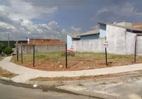 Foto 1 de Lote/Terreno à venda, 335m² em Residencial Bordon II, Sumaré