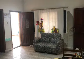 Foto 1 de Casa com 3 Quartos à venda, 200m² em Boa Vista, São Caetano do Sul