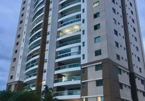 Foto 1 de Apartamento com 3 Quartos à venda, 138m² em Marco, Belém