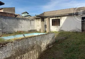 Foto 1 de Lote/Terreno à venda, 264m² em Vila Rica, Pindamonhangaba